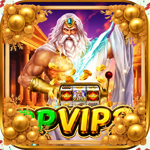 rpvip2 — galeri pratinjau - APK Resmi