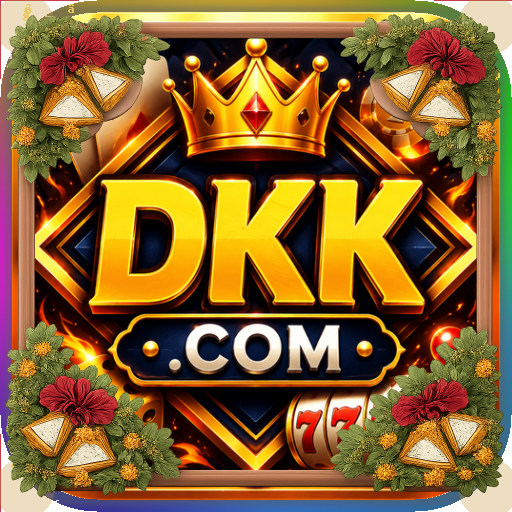 dkk — mitra unggulan